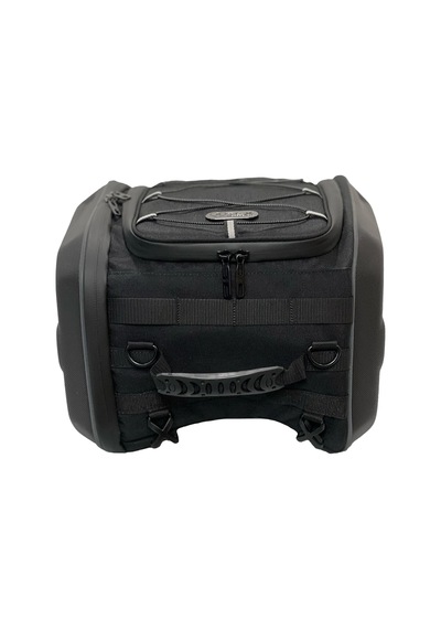 Forte Gt 70870 Pandora Ara Çanta Tek Renk