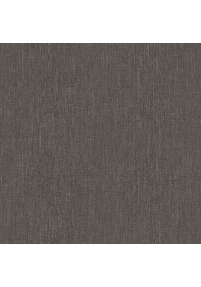 DuKa Duvar Kağıdı Him Collection DK.260005-11