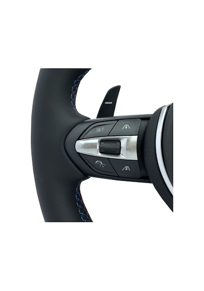 Bmw 5 Serisi F10 M5 Direksiyon Seti