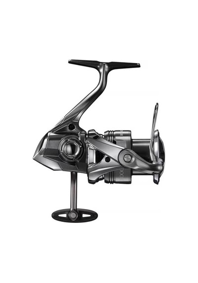 Shimano Twin Power Fe 4000m Olta Makinesi