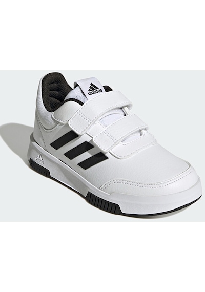 Adidas Gw1981 Tensaur Sport 2.0 Cf K Çocuk Sneaker Beyaz