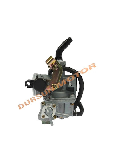 Cup 100 Cc Karbüratör Keihin (539330183)