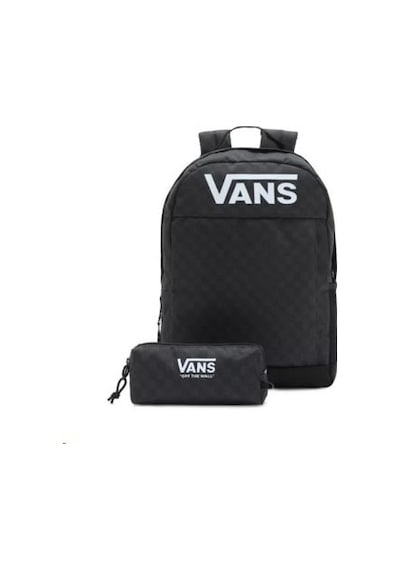 BY VANS SKOOL BACKBACK BOYS VN0A5FOKBA51