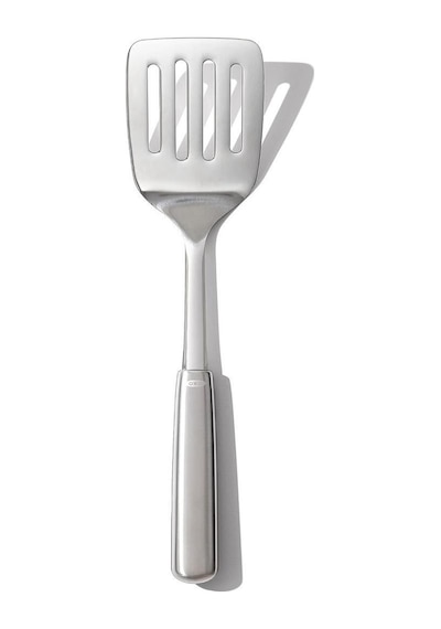 Oxo Steel Çevirici-paslanmaz Çelik
