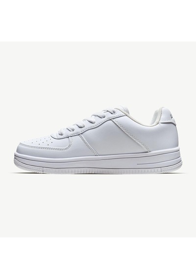 Lescon Zeplin 7 Beyaz Kadın Sneakers