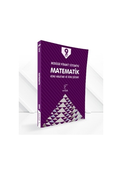 Karekök 9. Sınıf Matematik Konu Anlatımı Ve Soru Çözümü Mps