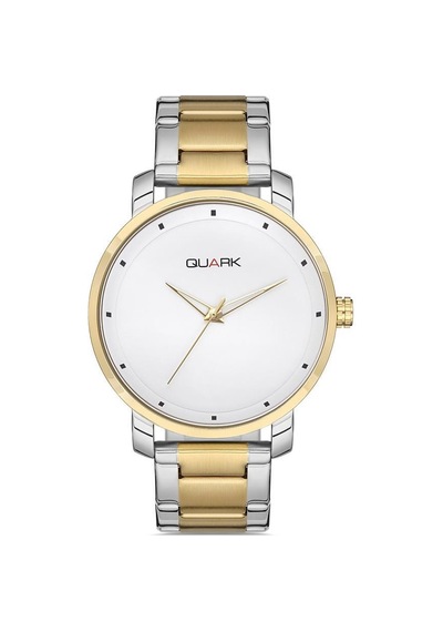 Quark Qc 511sg 7a Erkek Kol Saati