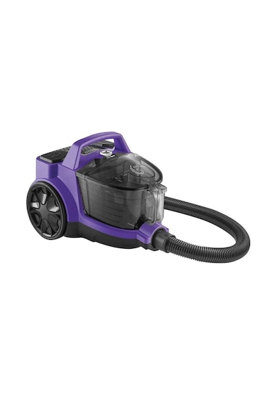Arzum AR4070 Cleancompact Cyclone 890W HEPA Filtreli 1.8 litre Toz Torbasız Elektrikli Süpürge