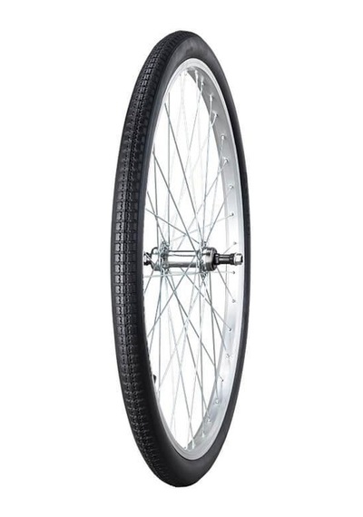 İrc 26 X 1.3/8 Dış Lastik İrc