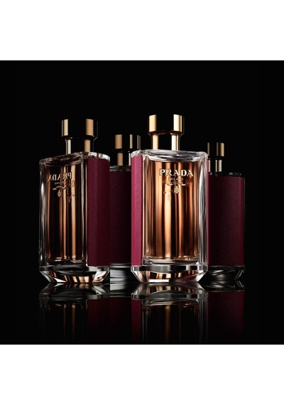 Le Femme Intense Edp 100 Ml Diğer