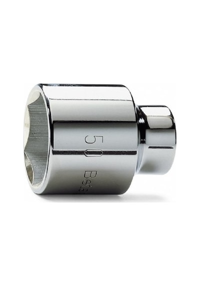Beta.928 A 30 Lokma 3/4''