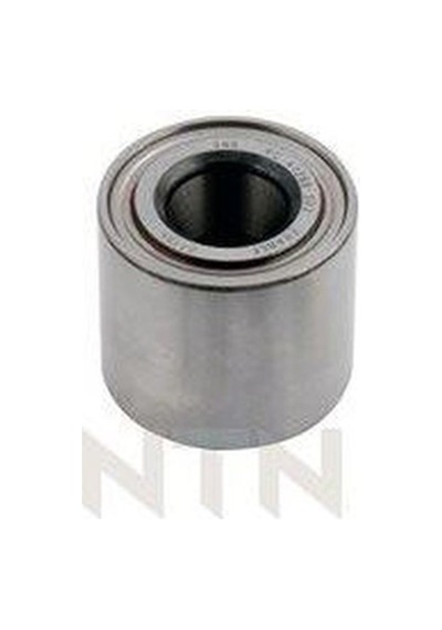 Arka Teker Rulmanı Snr Fc41288s04 Renault Megane Iı 2003-2008 / Scenic Iı 2003-2009 Oem 7701208059