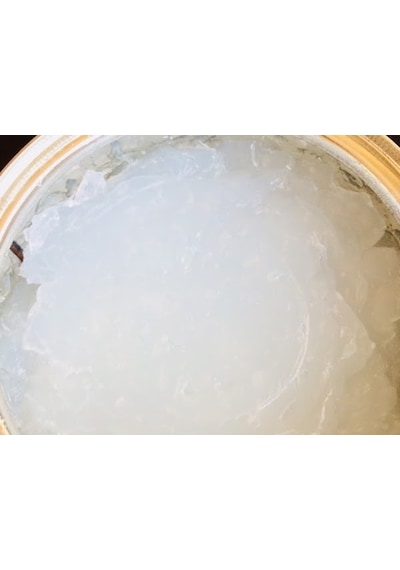 Esoil Silikon Fett -50°C - +220°C Silikonlu Gres Tüp 50 G