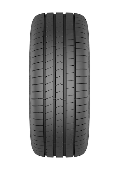 Goodyear 235/55R18 100V Eagle F1 Asymmetrıc 6 Yaz Lastiği - 2026