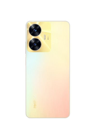 Realme C55 6 GB 128 GB (Realme Türkiye Garantili)