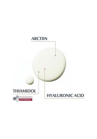Eucerin Hyaluron-filler + Elasticity 3d Yüz Serumu 30ml