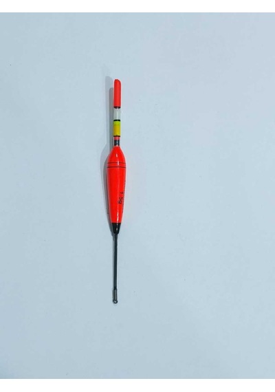 Remixon Şamandra Sarı:0,6Gr-Kırmızı:1 Gr -Kahverengi:1,5Gr