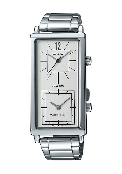Casio Ltp-e151d-7bdf Bayan Kol Saati-8874 Metal
