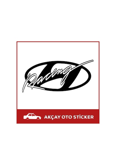 Hyundai Racing Sticker Hyundai Sticker Araba Sticker Oto Sticker