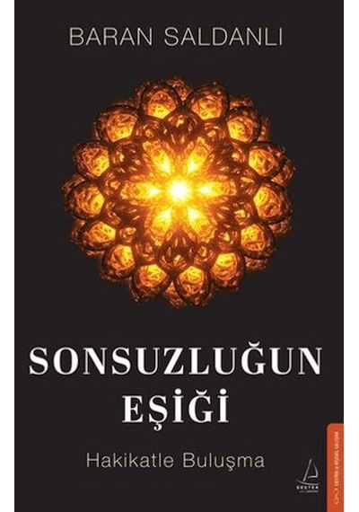 Sonsuzluğun Eşiği