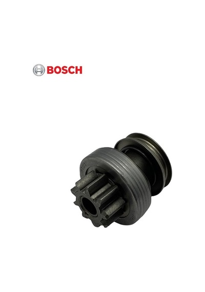 Bosch  Marş Dişlisi 9 Diş Bmw 3 Serisi-toyota Avensis/corolla N11.5777