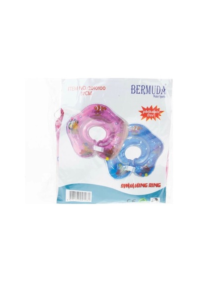 Mey İthalat Çocuk Boyun Simidi 37 Cm 2010100
