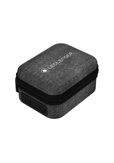 Led Lenser Powercase Kutu Çok Renkli