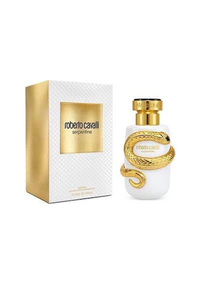 Roberto Cavalli Serpentine Edp 100 Ml Aromatik