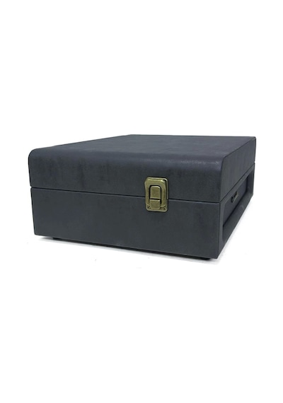 Crownwell Pikap Casablanca - Mrk3855-8058