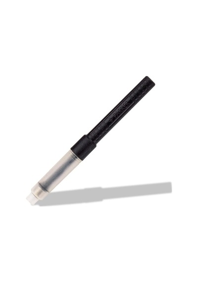 Parker Dolma Kalem Yedeği Pompa Fonksiyonel S0953290 Şeffaf