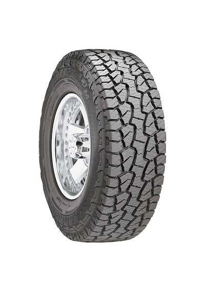 Hankook 195/80R15 96T M+S Dynapro At-M Rf10 Yaz Lastiği  - 2024