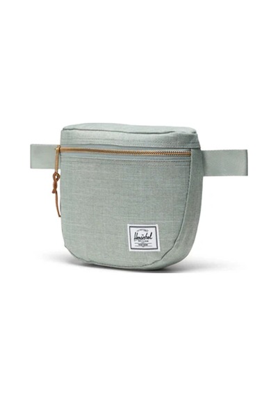 Herschel Settlement Hip Pack S35 Yeşil