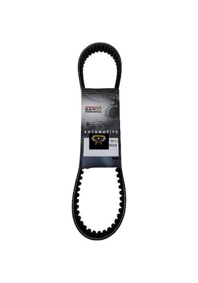 Bando Kayış Cappucino 125 Newlıght Wıldcat Mash Panzer Hs150 Rs151