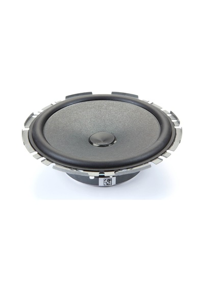 Özenhifi'Den Hertz Cento Ck 165 F