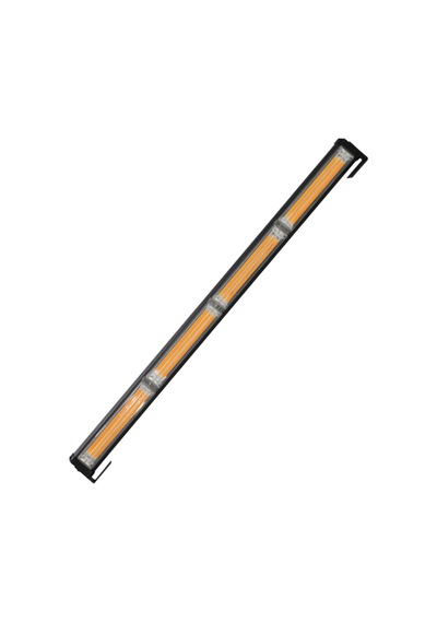 Led Uyarı Lightbar 40 Watt 31361 61cm X 5,5cm X 4,5cm