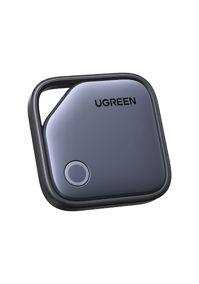 Ugreen Smart Finder Bluetooth Akıllı  Yalnızca Apple Uyumlu , 45297