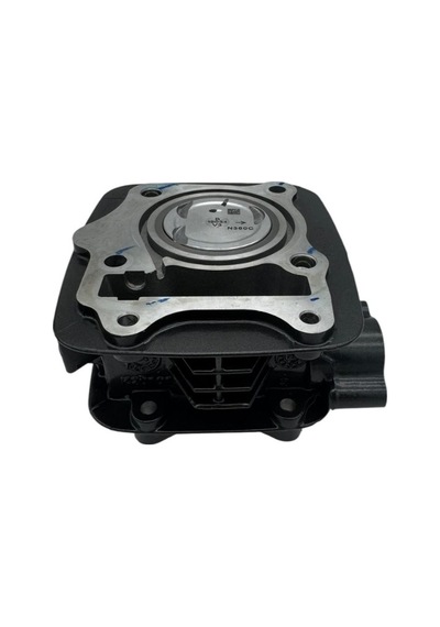 Msr Silindir Komple Oem - Tvs Raider 125