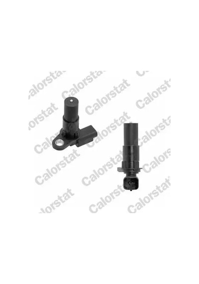 Calorstat Vernet Cs0284 Krank Sensoru 8200244869 8200412638 8200428137