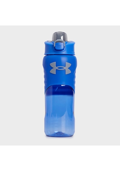 Under Armour Clarity Team Royal 24oz 700ml Lacivert Matara