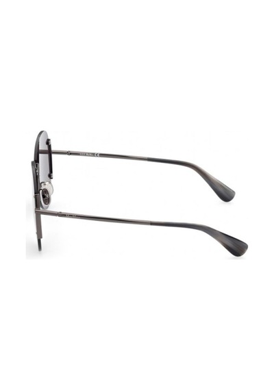 Max Mara Mm 0001 08A Unisex Güneş Gözlüğü