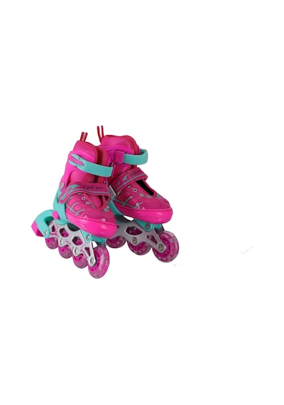 Tplk304-tp267-tpsk229 Unicare Runny Tekerlekli Paten