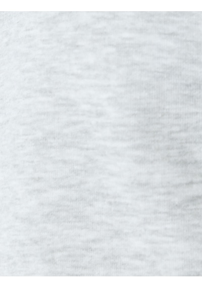 Koton Reglan Kollu Pamuk Karışımlı Kapşonlu Şardonlu Dikiş Detaylı Basic Hoodie Gri 5wam70261mk Koton Reglan Kollu Pamuk Karışımlı Kapşonlu Şardonlu Dikiş Detaylı Basic Hoodie Gri 5wam70261mk