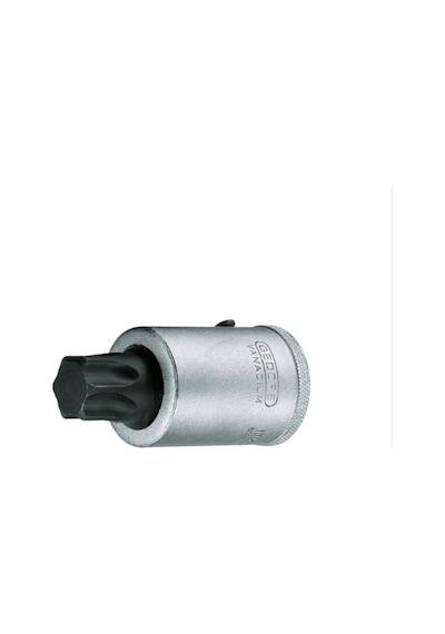 Gedore 3/4" Lokmalı Torks Anh. G Itx 32 T-70