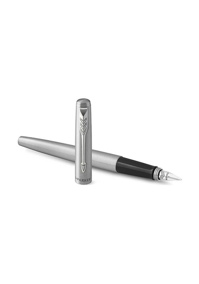 Parker Jotter Ss Ct Dolma Kalem 2030946