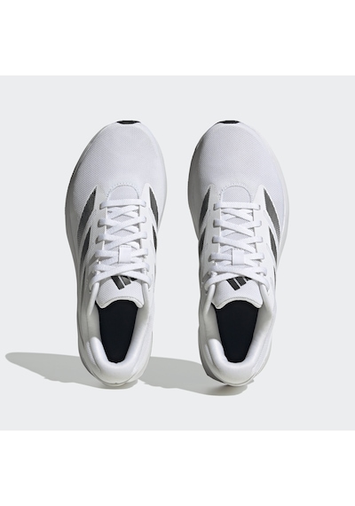 Adidas Erkek Duramo Rc U Spor Ayakkabı Id2702-beyaz Beyaz