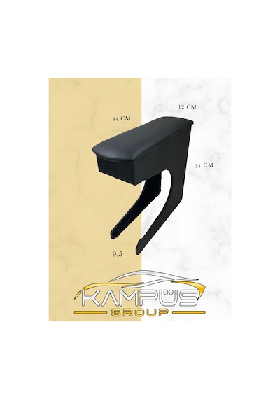 Mdf Koldayama Kolçak Ak1 9cm Lodgy-logan-symbol 2013-duster-r9-brodway-linea-escort-fiesta 2002-2009-kalos-corsa C-reno19-punto-corolla1991-2000