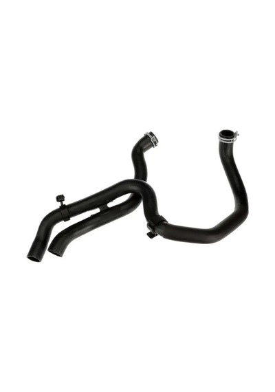 Seat Toledo 4 Radyator Hortumu 1.4 2015-2017 Rapro R25877