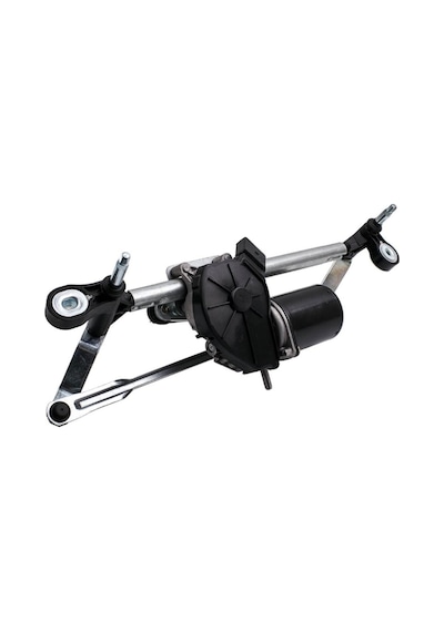Opel Corsa D Silecek Motor Ön 13182342