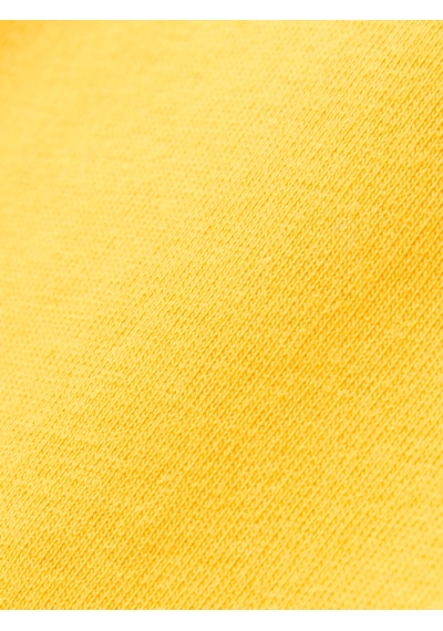 Gsstore Galatasaray Çocuk T-shirt C252098 Sarı