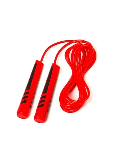 11' Weighted Jump Rope